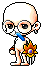 Knuffel